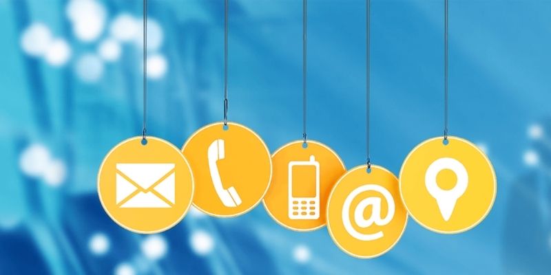 Các hình thức liên hệ cùng 8US