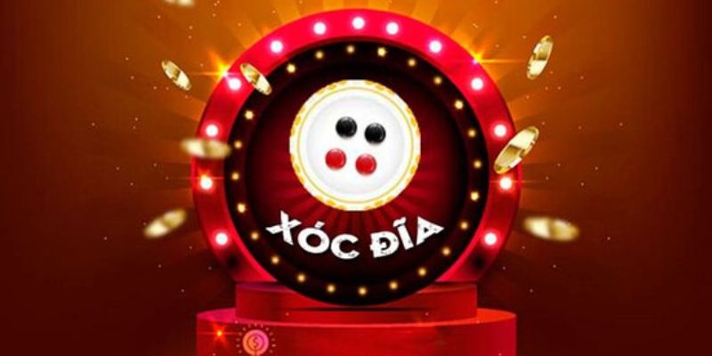 Quy tắc cần nắm về cách chơi xóc đĩa