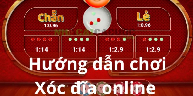 Biết đâu là giới hạn và dừng đúng lúc